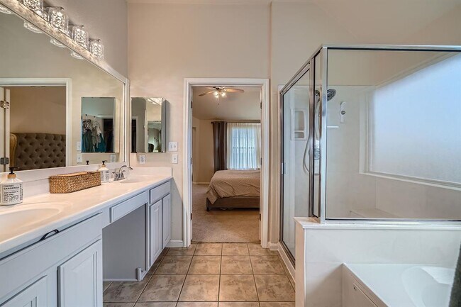 Building Photo - 1011 Bretton Woods Dr