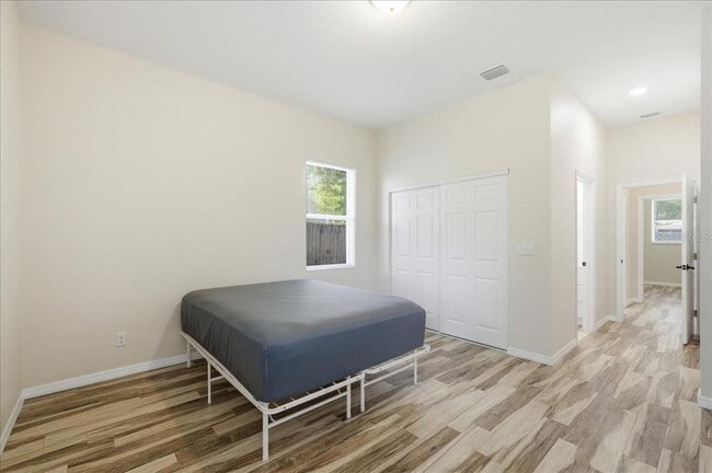 Building Photo - 3706 13th St N