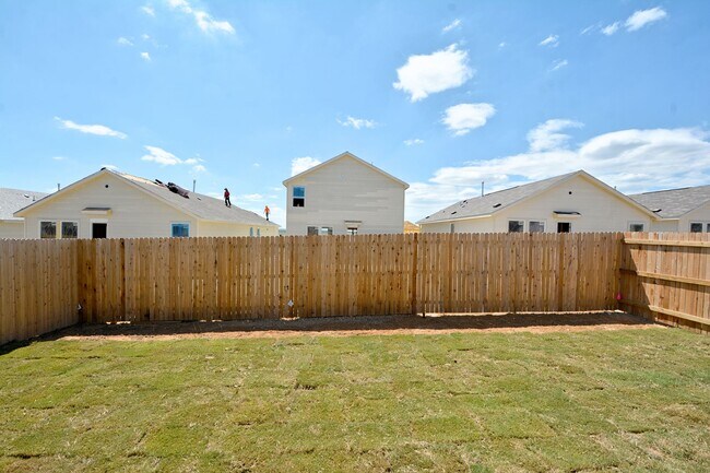 Building Photo - 766 Tulsa Trl