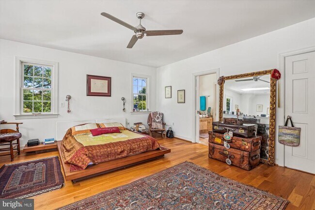 Building Photo - 4519 Garrison St NW