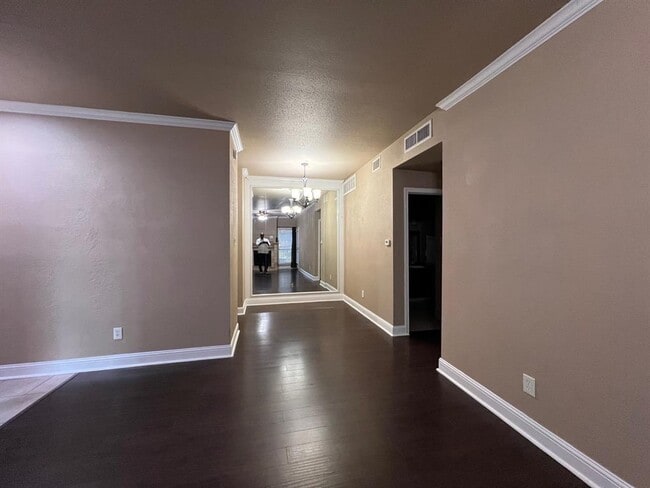 Building Photo - 7950 N Stadium Dr