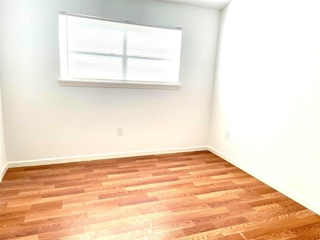 Building Photo - 2023 Mustang Springs Dr