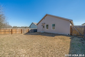 Building Photo - 13247 Thyme Wy