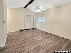 Building Photo - 14707 Chimney Way St