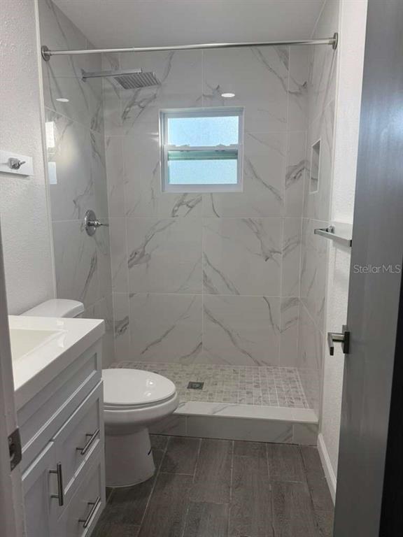 Building Photo - 4187 Palau Dr