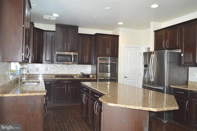 Building Photo - 4967 Windpower Way