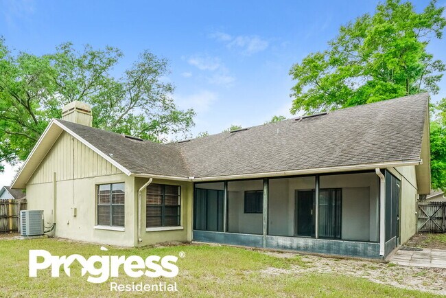 Building Photo - 2535 Arborwood Dr