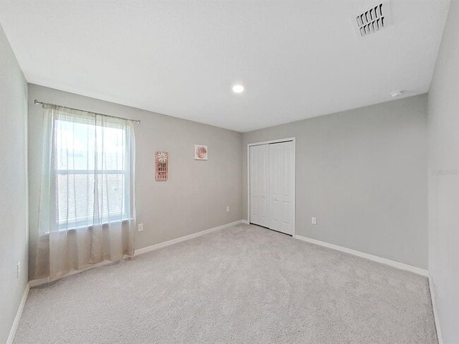 Building Photo - 8307 Olive Brook Dr