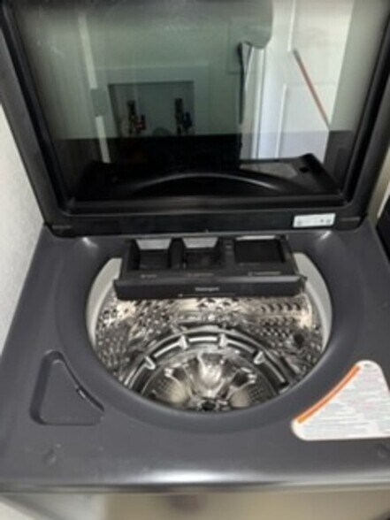 Building Photo - 1265 Lehmann Dr