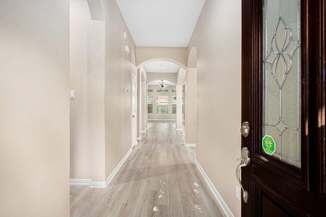 Building Photo - 2606 Sandy Mist Ct