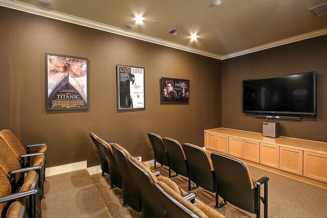 Building Photo - Park Hill at Issaquah