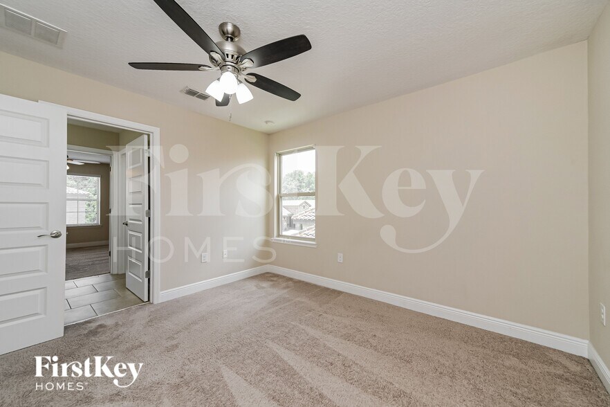 Building Photo - 1651 Nina Dr