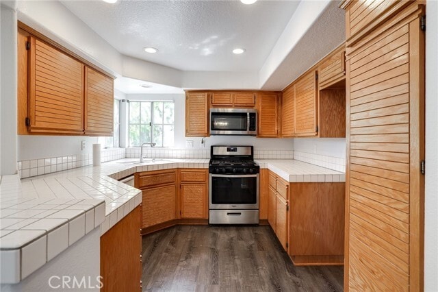 Building Photo - 8034 E Snapdragon Ln