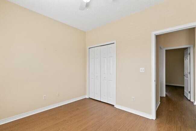 Building Photo - 711-A1a A1A Beach Blvd