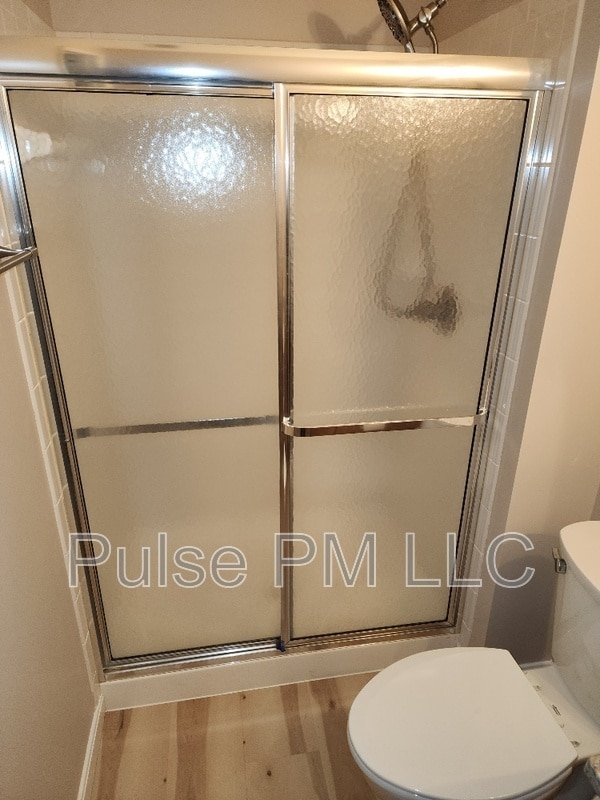 Building Photo - 3234 Campaign Dr