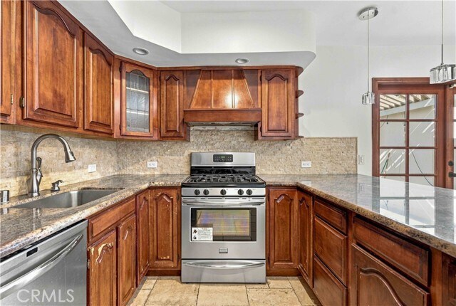 Building Photo - 5017 Rubio Ave