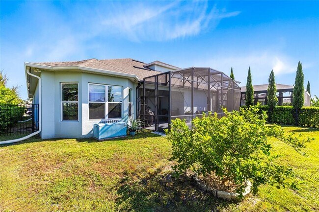 Building Photo - 16377 Orange Seed Ln