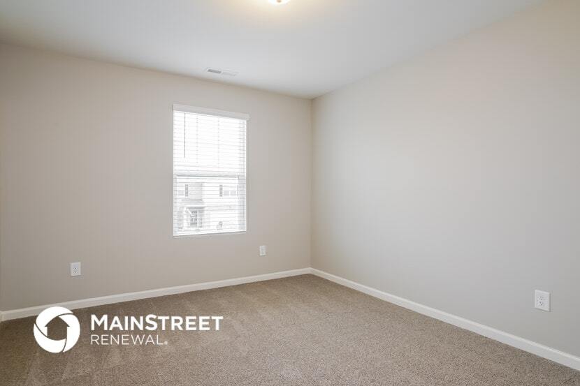 Building Photo - 212 Quincy Meadow Ave