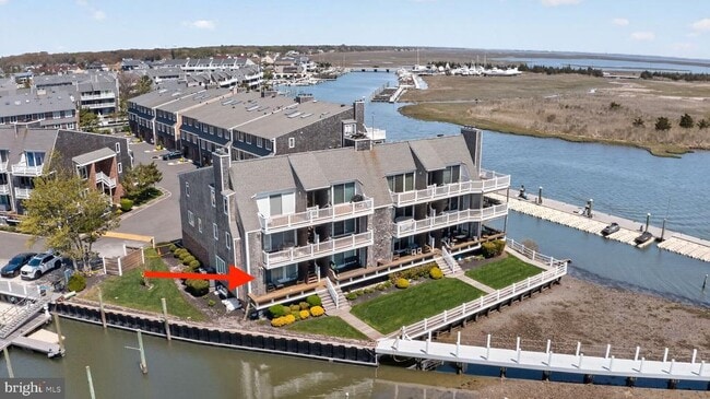 Building Photo - 1401 Harbour Cove