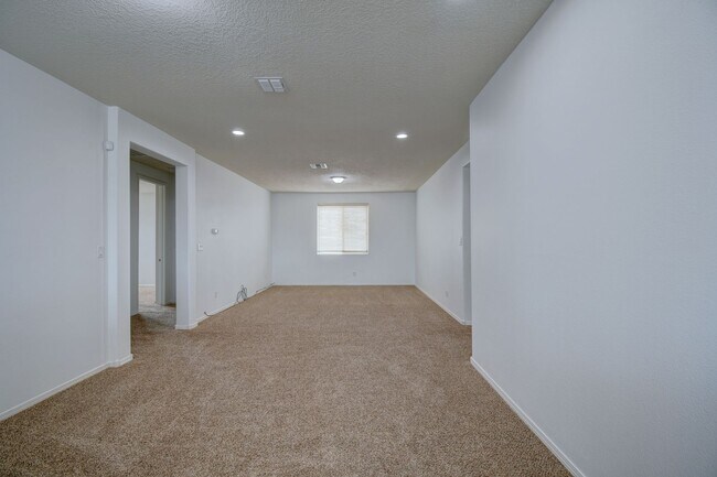 Building Photo - Beautiful Loma Colorado Home.