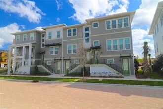 Building Photo - 8224 Elion St