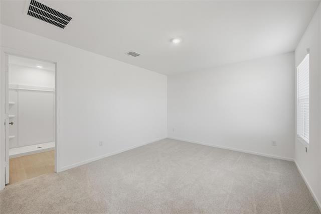 Building Photo - 518 Sandhill Crane Ln