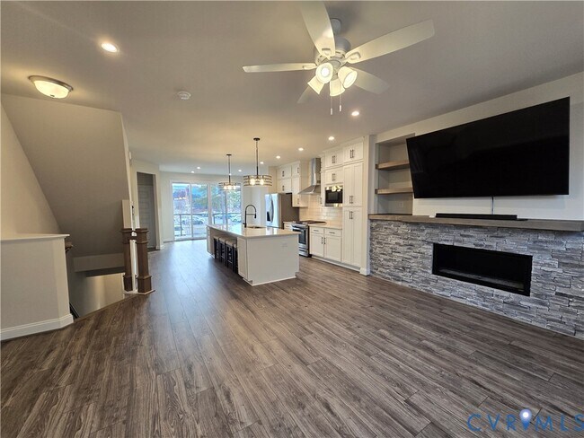 Building Photo - 4304 Dominion Frst Cir