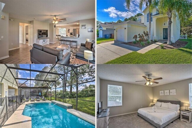 Building Photo - 2984 Kokomo Loop