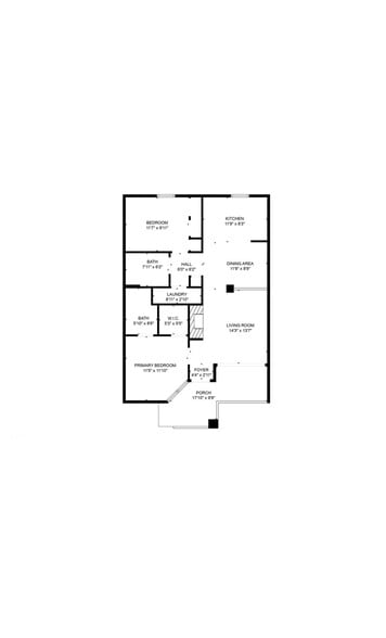 Building Photo - 409 Mather Green Ave