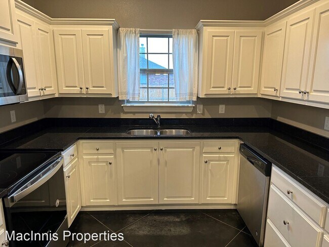 Building Photo - 3 br, 2 bath House - 9107 Heritage Hills Pkwy