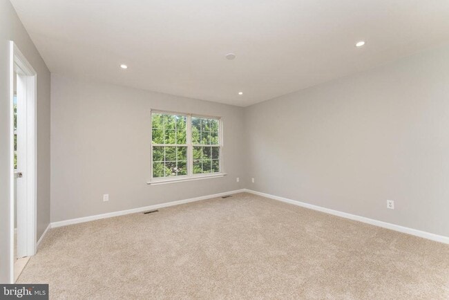 Building Photo - 4869 Benecia Ln