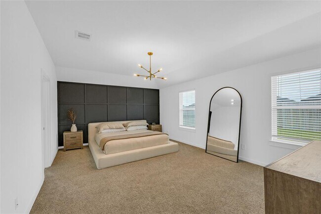 Building Photo - 1142 Sommerville Dr