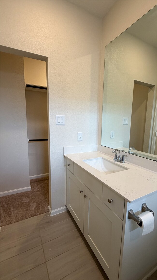 Building Photo - 5089 Andorra Bend Ln