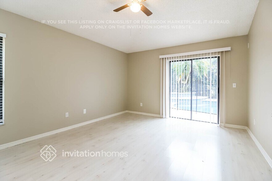 Building Photo - 1011 Surge Ct