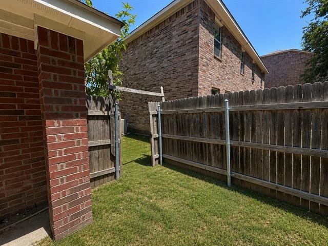 Building Photo - 907 Parkplace Ridge