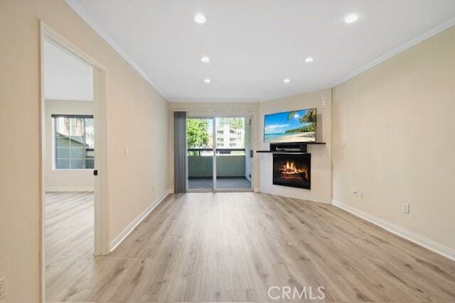 Building Photo - 21400 Burbank Blvd