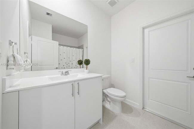 Building Photo - 13249 SW 189th Ter