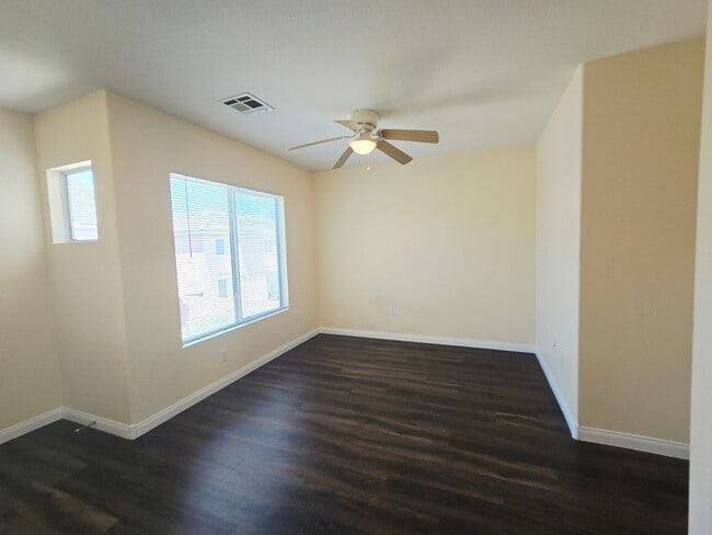 Building Photo - 8295 Golden Flowers St