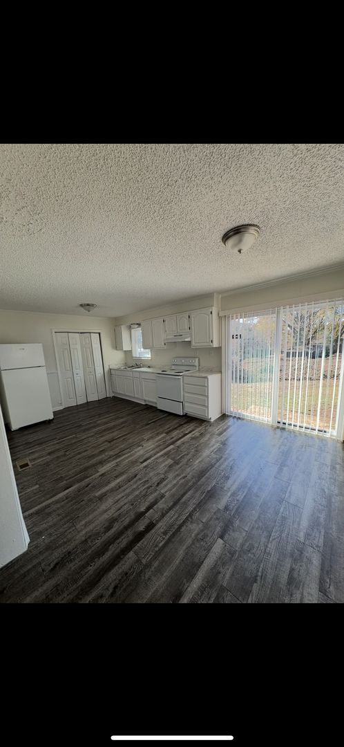 Building Photo - CAMP CROFT AREA OF SPARTANBURG