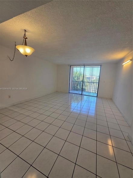 Building Photo - 8600 SW 133rd Avenue Rd