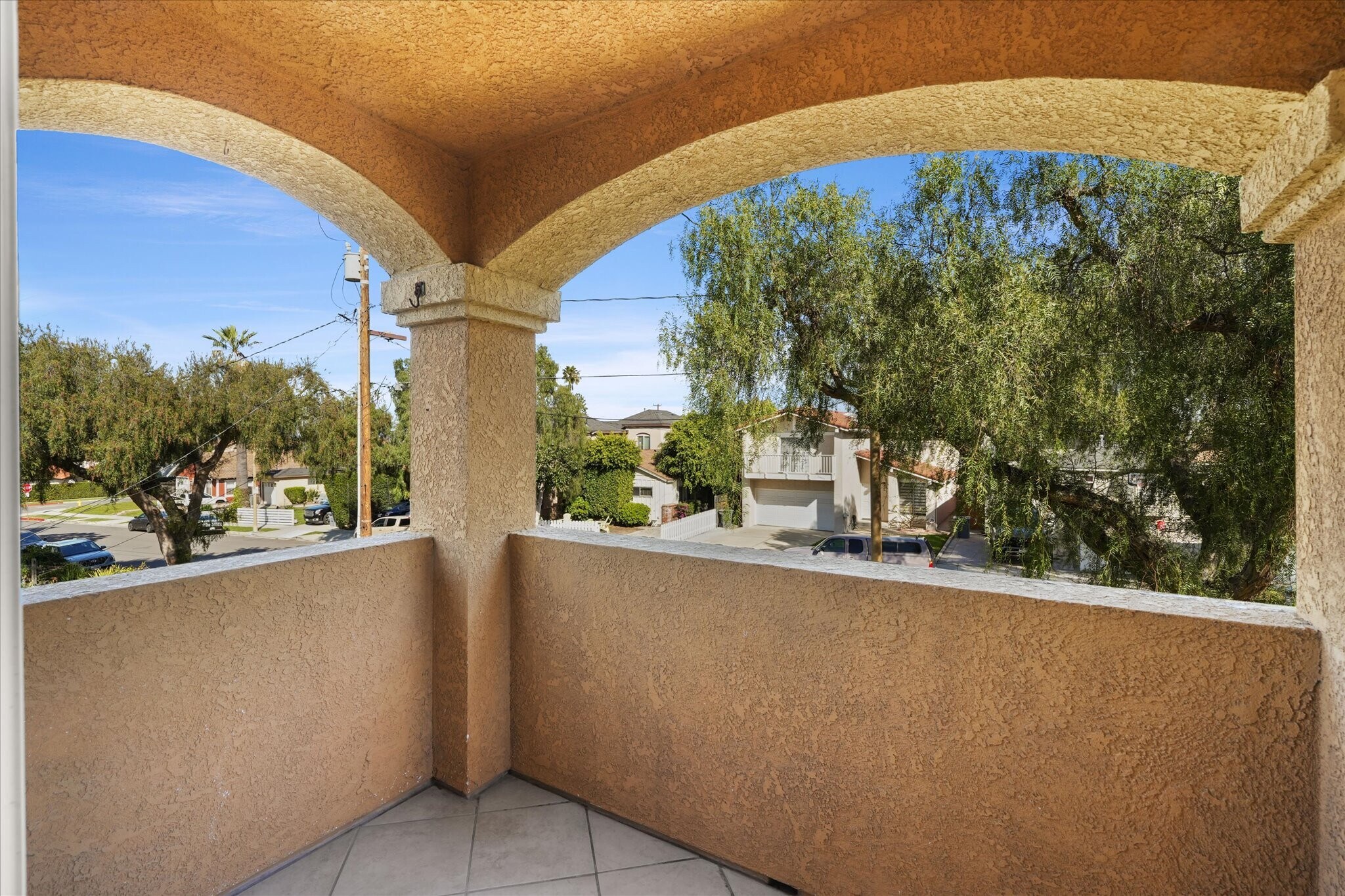 Building Photo - 24427 Ward St