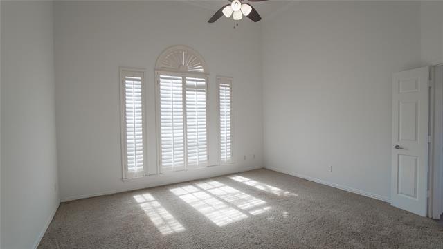 Building Photo - 17744 Knollmeadow Ln