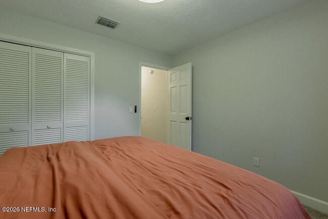 Building Photo - 1540 Panther Ridge Ct