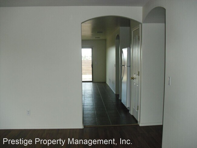 Building Photo - 3 br, 2 bath House - 2070 W. Silver Grass ...
