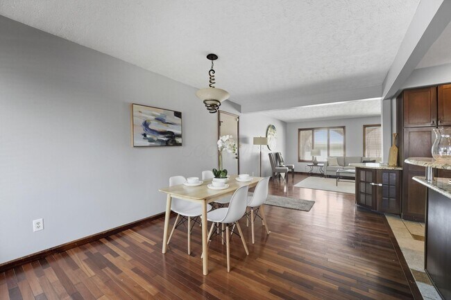 Building Photo - 13040 Duncan Plains Rd NW