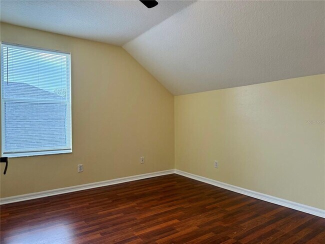 Building Photo - 2521 Maylin Dr