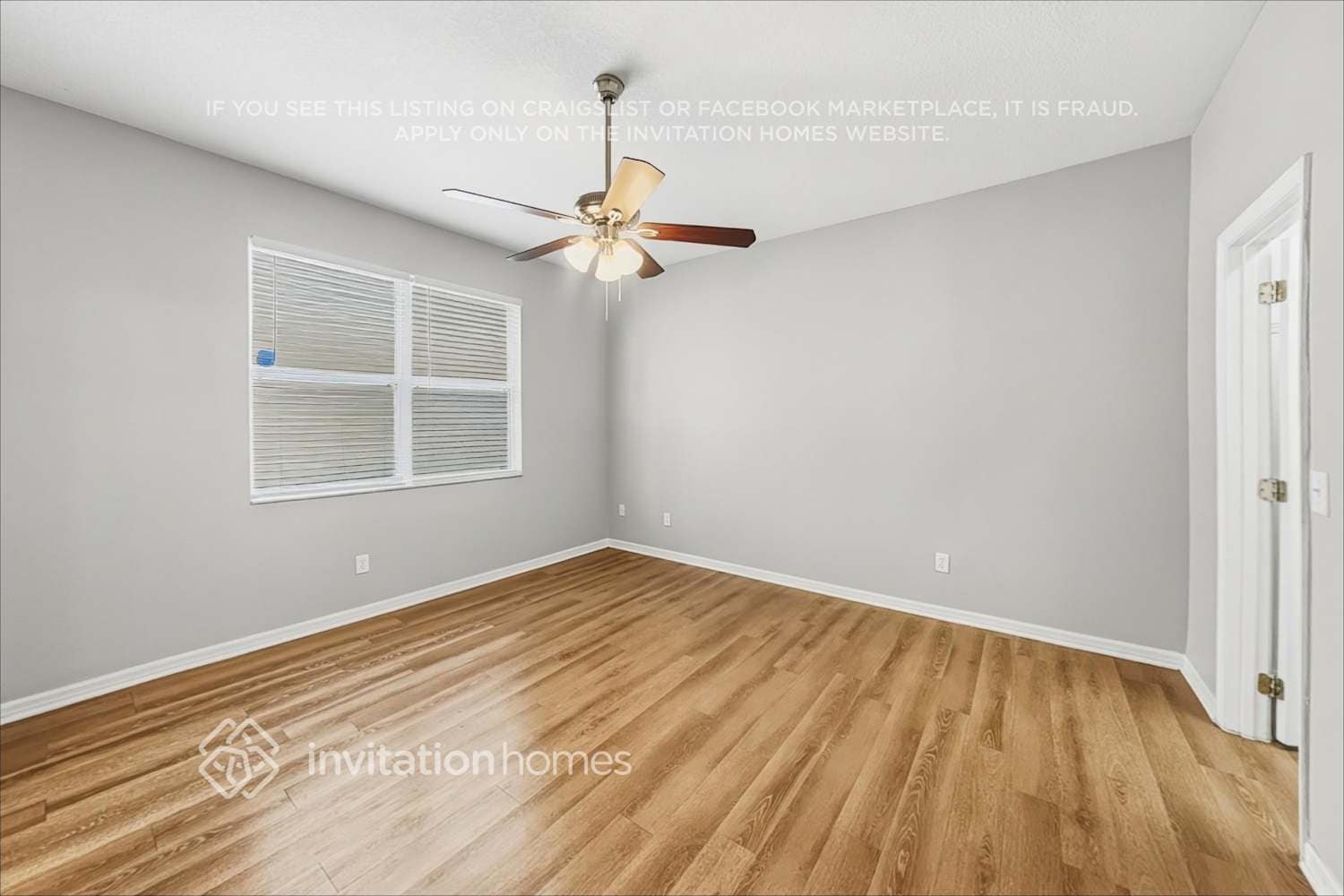 Building Photo - 14950 Perdido Dr