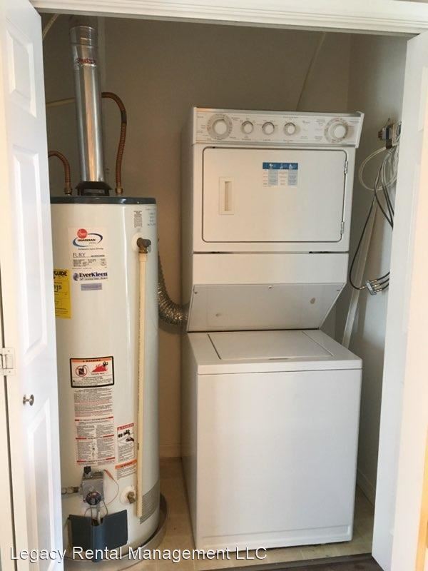 Building Photo - 318 Pioneer Rd