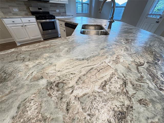 Building Photo - 2903 Diamondback Dr