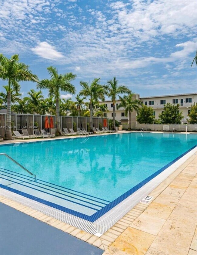 Building Photo - 10229 NW 64th Terrace